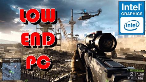 fps games for low end pc|13 Best FPS Games For Low End PC in 2023 .